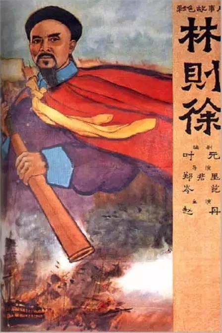 艾伯塔省结婚证买个多少钱