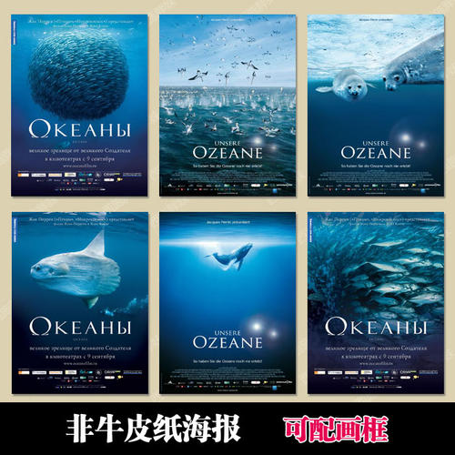 办理千叶大学毕业证