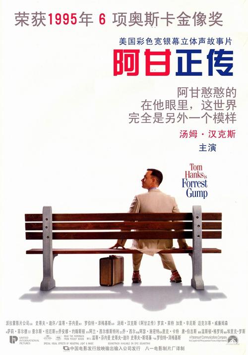 Universit?tG?ttingen学历认证办理